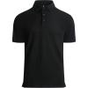 152 Black