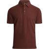 152 Brick Red