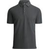 152 Grey