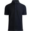 152 Navy