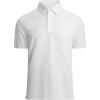 152 White