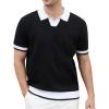 6131 Black