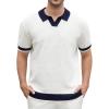 6131 White