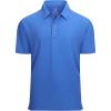Royal