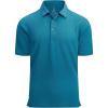 Teal 01