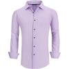 08 Purple