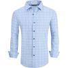 138 Blue