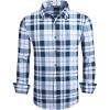 18 Navy White