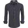 Black Stripe
