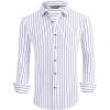 White Stripe