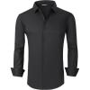 Cotton Black