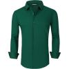 Cotton Green