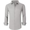 Cotton Grey