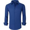 Cotton Royal