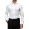 Cotton White