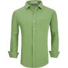 Lt Green