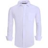 Solid White