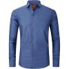 Stain-resistant Teal