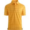 Yellow Golf Club