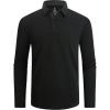 Black 09