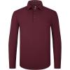 Burgundy 09