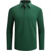 Green 09