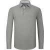 Grey 09