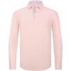 Lt Pink 09