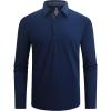 Navy 09