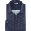 Navy Sail