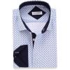 Blue 863