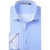 Blue Square 53