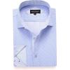 Blue6974