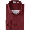 Burgundy 141