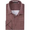 Burgundy 262