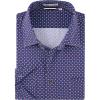Navy 126