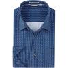 Navy 143
