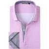 Pink Cross 90