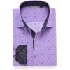 Purple 6370