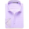 Purple 7281