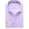 Purple 7686