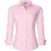 Solid Pink