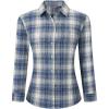 Rhinestone Blue/Grey