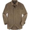 Corduroy Khaki