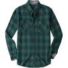 Green/Black