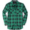 Green/Navy