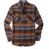 Navy/Orange 408