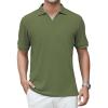 Army Jacquard