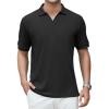 Black Jacquard