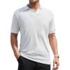 White Jacquard
